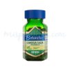 2783-Omega-3-6-9vitamina-e-x-50-cap-LAB-MEDICK-LTDA-mispastillas-tienda-pastillas-medellin-colombia