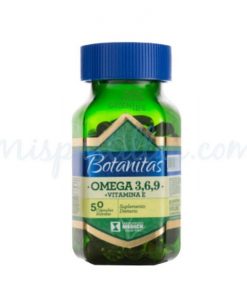 2783-Omega-3-6-9vitamina-e-x-50-cap-LAB-MEDICK-LTDA-mispastillas-tienda-pastillas-medellin-colombia