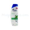 2784-Acondicionador-head-shoulders-alivio-refrescante-frasco-x-375-ml-PG-COLOMBIA-LTDA-mispastillas-tienda-pastillas-medellin-colombia