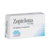 2785-Zopiclona-75-mg-x-30-tab-PROCAPS-GENERICOS-mispastillas-tienda-pastillas-medellin-colombia