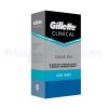2787-Desodorante-Gillette-clinical-gel-cool-wave-x-45-gr-PG-COLOMBIA-LTDA-mispastillas-tienda-pastillas-medellin-colombia