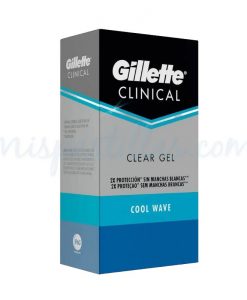 2787-Desodorante-Gillette-clinical-gel-cool-wave-x-45-gr-PG-COLOMBIA-LTDA-mispastillas-tienda-pastillas-medellin-colombia