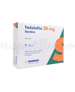 2788-Tadalafilo-20-mg-caja-x-1-tab-SANDOZ-GENERICO-mispastillas-tienda-pastillas-medellin-colombia