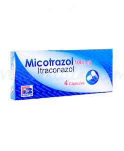 2789-Itraconazol-micotrazol-100-mg-x-4-cap-LABQUIFAR-mispastillas-tienda-pastillas-medellin-colombia