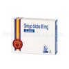 2790-Ginkgo-biloba-80-mg-x-20-tab-BUSSIE-RECIPE-mispastillas-tienda-pastillas-medellin-colombia
