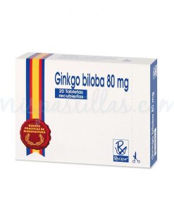 2790-Ginkgo-biloba-80-mg-x-20-tab-BUSSIE-RECIPE-mispastillas-tienda-pastillas-medellin-colombia