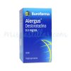 2795-Alergus-jarabe-05-mg-ml-x-60-ml-EUROFARMA-COLOMBIA-mispastillas-tienda-pastillas-medellin-colombia