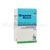 2813-Orazole-iny-40-mg-x-1-vial-BUSSIE-FARMA-mispastillas-tienda-pastillas-medellin-colombia