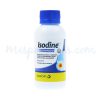 2818-Isodine-bucofaringeo-x-120-ml-BUSSIE-FARMA-mispastillas-tienda-pastillas-medellin-colombia