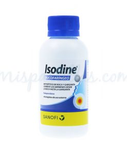 2818-Isodine-bucofaringeo-x-120-ml-BUSSIE-FARMA-mispastillas-tienda-pastillas-medellin-colombia