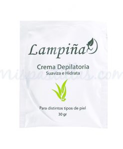 2820-Crema-depilatoria-lampiña-facial-caja-x-6-sachet-x-30-gr-c-u-GRYNTEC-SAS-mispastillas-tienda-pastillas-medellin-colombia
