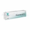 2823-Piroxicam-05-gel-x-40-gr-VITALIS-mispastillas-tienda-pastillas-medellin-colombia