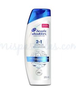 2825-Shampoo-Head-shoulders-men-2-en-1-limpieza-renovadora-frasco-x-375-ml-PG-COLOMBIA-LTDA-mispastillas-tienda-pastillas-medellin-colombia