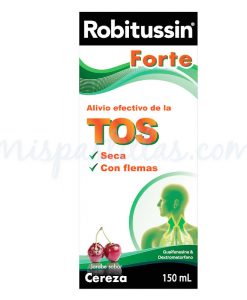 2830-Robitusin-Forte-tos-adultos-cereza-x-150-ml-WYETH-CONSUMER-HEALTHCARE-mispastillas-tienda-pastillas-medellin-colombia