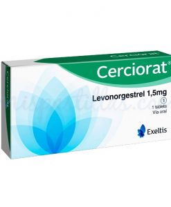 2834-Cerciorat-15-mg-caja-x-1-comp-EXELTIS-mispastillas-tienda-pastillas-medellin-colombia