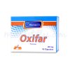 2836-Oxifar-20-mg-caja-x-10-tabs-TRIDEX-mispastillas-tienda-pastillas-medellin-colombia