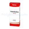 2839-Trimebutina-200-mg-x-30-tab-GENFAR-mispastillas-tienda-pastillas-medellin-colombia