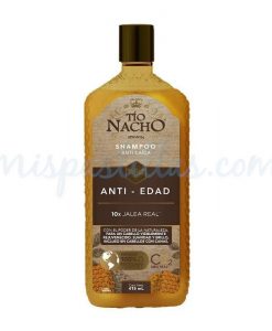 2840-Tio-nacho-shampoo-ultrahidratante-jalea-real-frasco-x-415-ml-GENNOMA-LAB-mispastillas-tienda-pastillas-medellin-colombia