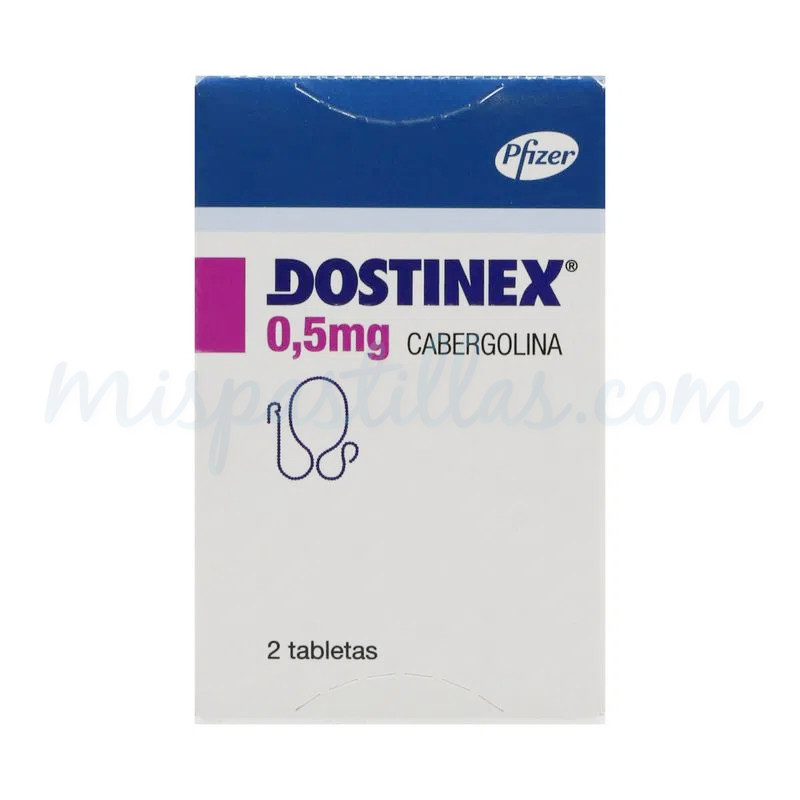 2846-Dostinex-0,5-mg-x-2-tab-PFIZER-mispastillas-tienda-pastillas-medellin-colombia 2846-Dostinex-05-mg-x-2-tab-PFIZER-mispastillas-tienda-pastillas-medellin-colombia