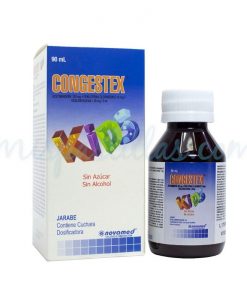 2844-Congestex-kids-jarabe-x-90-ml-NOVAMED-mispastillas-tienda-pastillas-medellin-colombia