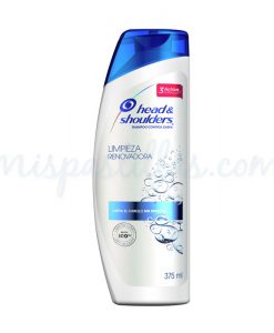 2850-Shampoo-Head-Shoulders-limpieza-renovadora-frasco-x-375-ml-PG-COLOMBIA-LTDA-mispastillas-tienda-pastillas-medellin-colombia