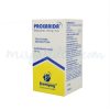 2852-Proxanida-susp-100-mg-5-ml-x-30-ml-BREMYNG-mispastillas-tienda-pastillas-medellin-colombia