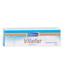 2857-Vilafar-5-ung-top-tubo-x-15-gr-TRIDEX-mispastillas-tienda-pastillas-medellin-colombia