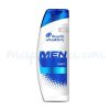 2858-Shampoo-Head-shoulders-men-control-caspa-3-en-1-frasco-x-375-ml-PG-COLOMBIA-LTDA-mispastillas-tienda-pastillas-medellin-colombia