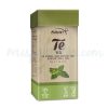 2859-Te-verde-x-30-sobres-FUNAT-mispastillas-tienda-pastillas-medellin-colombia