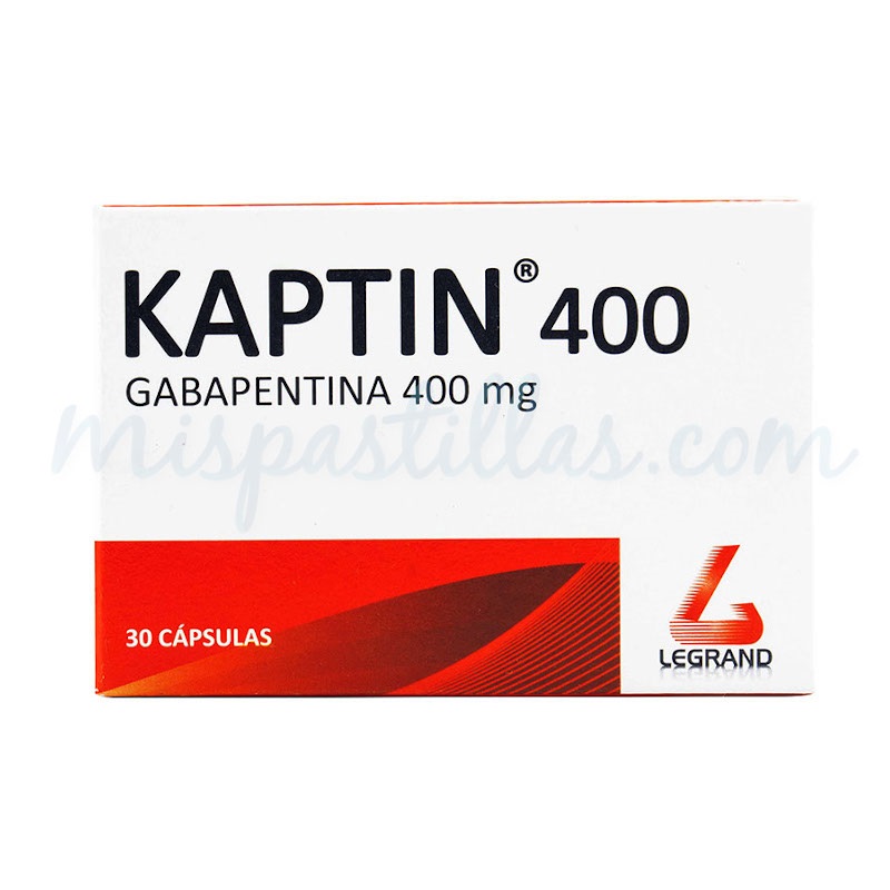 2860-Kaptin-400-mg-x-30-cap-LEGRAND-mispastillas-tienda-pastillas-medellin-colombia 2860-Kaptin-400-mg-x-30-cap-LEGRAND-mispastillas-tienda-pastillas-medellin-colombia