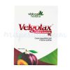 2863-Velgolax-jalea-laxant-frasco-x-150-gr-VELEZ-Y-GOMEZ-mispastillas-tienda-pastillas-medellin-colombia