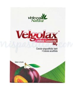 2863-Velgolax-jalea-laxant-frasco-x-150-gr-VELEZ-Y-GOMEZ-mispastillas-tienda-pastillas-medellin-colombia