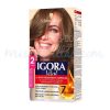 2864-Tintura-Igora-vital-kit-6-00-rubio-oscuro-caja-x-2-frasco-x-50-ml-oferta-HENKEL-COLOMBIANA-mispastillas-tienda-pastillas-medellin-colombia