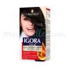 2865-Tintura-igora-vital-kit-1-1-negro-azul-caja-x-2-frasco-x-50-ml-oferta-HENKEL-COLOMBIANA-mispastillas-tienda-pastillas-medellin-colombia