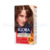2866-Tintura-Igora-vital-kil-6-68-chocolate-caja-x-2-frasco-x-50-ml-oferta-HENKEL-COLOMBIANA-mispastillas-tienda-pastillas-medellin-colombia