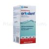 2869-Enjuague-bucal-ortodent-brackets-frasco-x-240-ml-LAMOSAN-COLOMBIA-mispastillas-tienda-pastillas-medellin-colombia