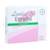 2873-Lindisc-50-mg-x-4-parches-BAYER-FARMA-mispastillas-tienda-pastillas-medellin-colombia