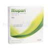 2876-Riopan-80-mg-10-mg-1-ml-gel-oral-caja-x-10-sobres-TAKEDA-FARMA-mispastillas-tienda-pastillas-medellin-colombia