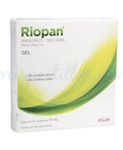 2876-Riopan-80-mg-10-mg-1-ml-gel-oral-caja-x-10-sobres-TAKEDA-FARMA-mispastillas-tienda-pastillas-medellin-colombia
