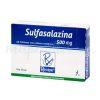2877-Sulfasalazina-500-mg-x-10-tab-BUSSIE-RECIPE-mispastillas-tienda-pastillas-medellin-colombia
