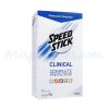 2878-Desodorante-Speed-stick-clinical-complete-protetion-dry-x-50-gr-COLGATE-PALMOLIVE-mispastillas-tienda-pastillas-medellin-colombia