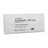2880-Alsucral-mast-500-mg-x-20-tab-ROPSOHN-mispastillas-tienda-pastillas-medellin-colombia