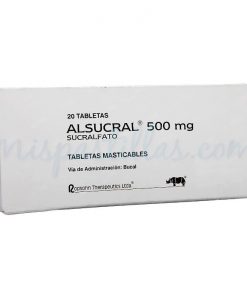 2880-Alsucral-mast-500-mg-x-20-tab-ROPSOHN-mispastillas-tienda-pastillas-medellin-colombia