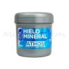 2882-Gel-corporal-de-hielo-mineral-frasco-x-200-gr-ATHOS-mispastillas-tienda-pastillas-medellin-colombia