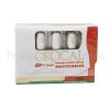 2883-Orocal-x-30-tab-masticables-LAPROFF-mispastillas-tienda-pastillas-medellin-colombia