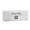 2885-Ginkgo-biloba-80-mg-x-20-tab-MK-mispastillas-tienda-pastillas-medellin-colombia