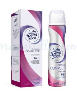 2886-Desodorante-Lady-speed-Stick-clinical-aerosol-complete-protec-powder-x-93-g-COLGATE-PALMOLIVE-mispastillas-tienda-pastillas-medellin-colombia