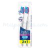 2887-Cepillo-oral-B-3d-white-luxe-pro-flex-2x1-PG-COLOMBIA-LTDA-mispastillas-tienda-pastillas-medellin-colombia