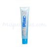 2888-Antiplac-b-gel-tbo-colapsible-x-35-gr-LOE-LTDA-mispastillas-tienda-pastillas-medellin-colombia