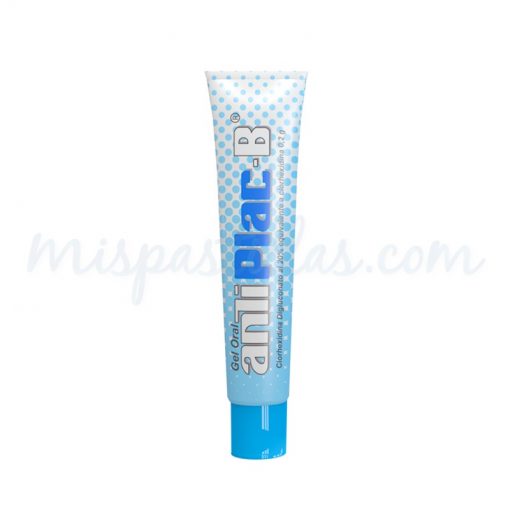 2888-Antiplac-b-gel-tbo-colapsible-x-35-gr-LOE-LTDA-mispastillas-tienda-pastillas-medellin-colombia